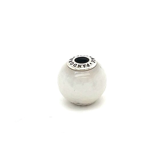 Pandora Essence Hope Charm - Picture 1 of 3